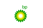 client-bp-logo2