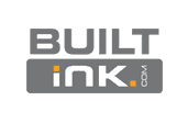 client-built-ink-2