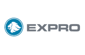 client-expro-2