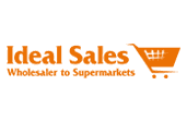 client-ideal-sales-2