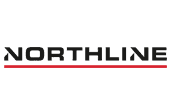 client-northline-2