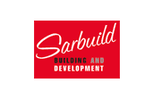client-sarbuild-2