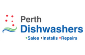 Perth Dishwashers
