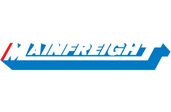 Mainfreight Logo