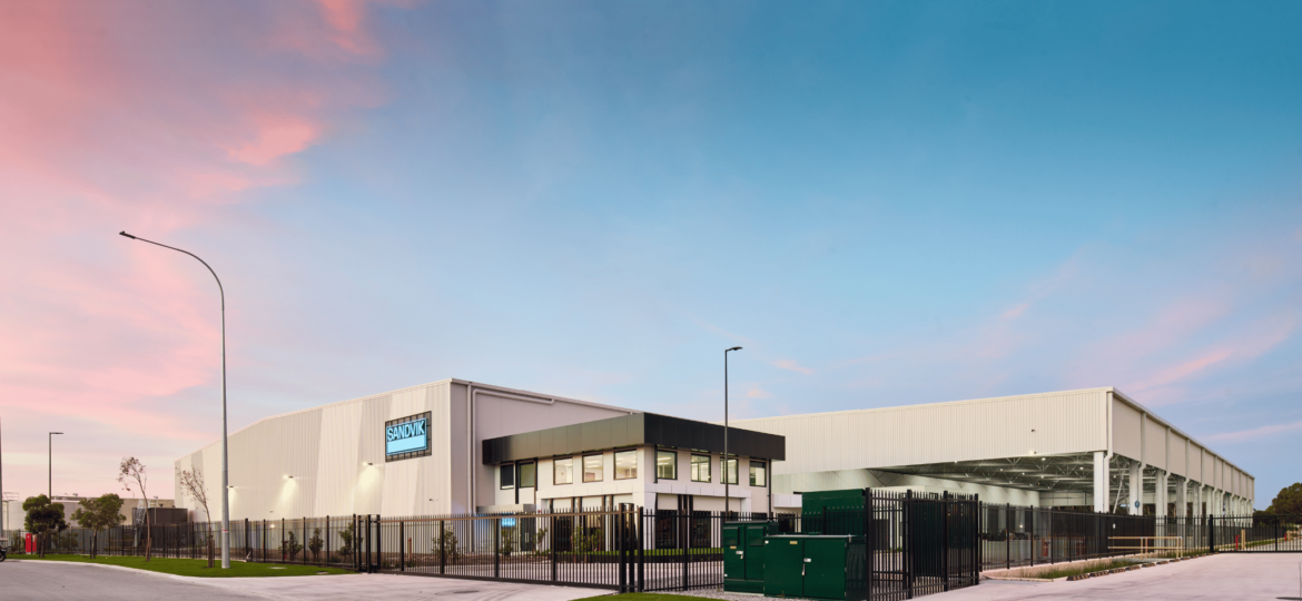 Roe_Sandvik_Building_Feature_Image